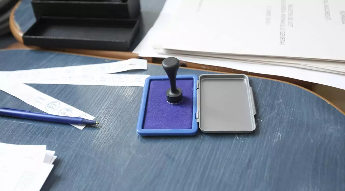 alegeri republica moldova