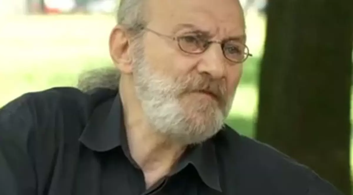 Mărturii dureroase ale tatălui unui tânăr decedat după tragedia din Colectiv: "Dulapul de medicamente era închis"