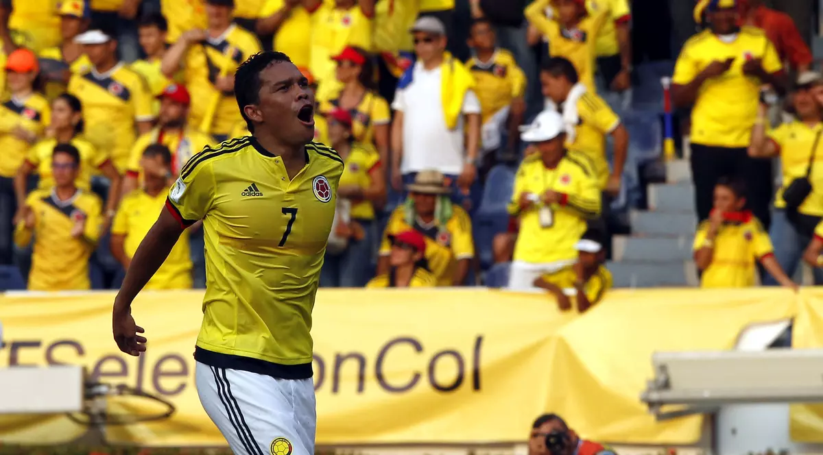 Copa America Centenario. Columbia a bătut SUA și a luat medaliile de bronz. La noapte e marea finală Argentina - Chile