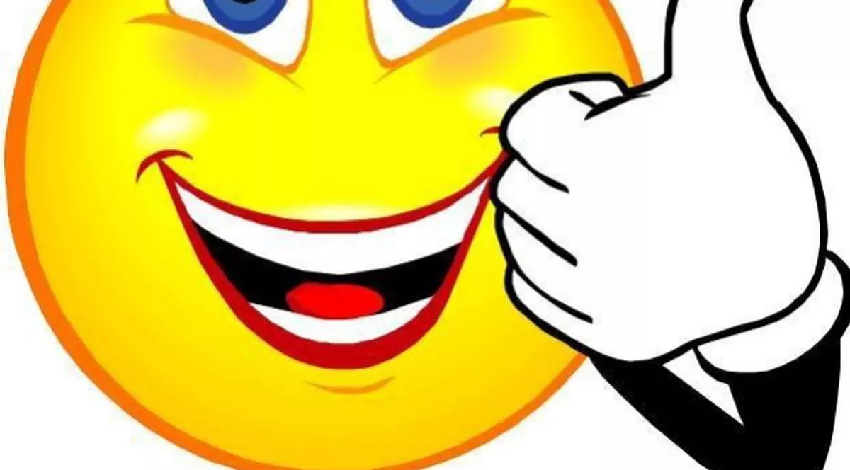 Să mai și râdem. Bancuri