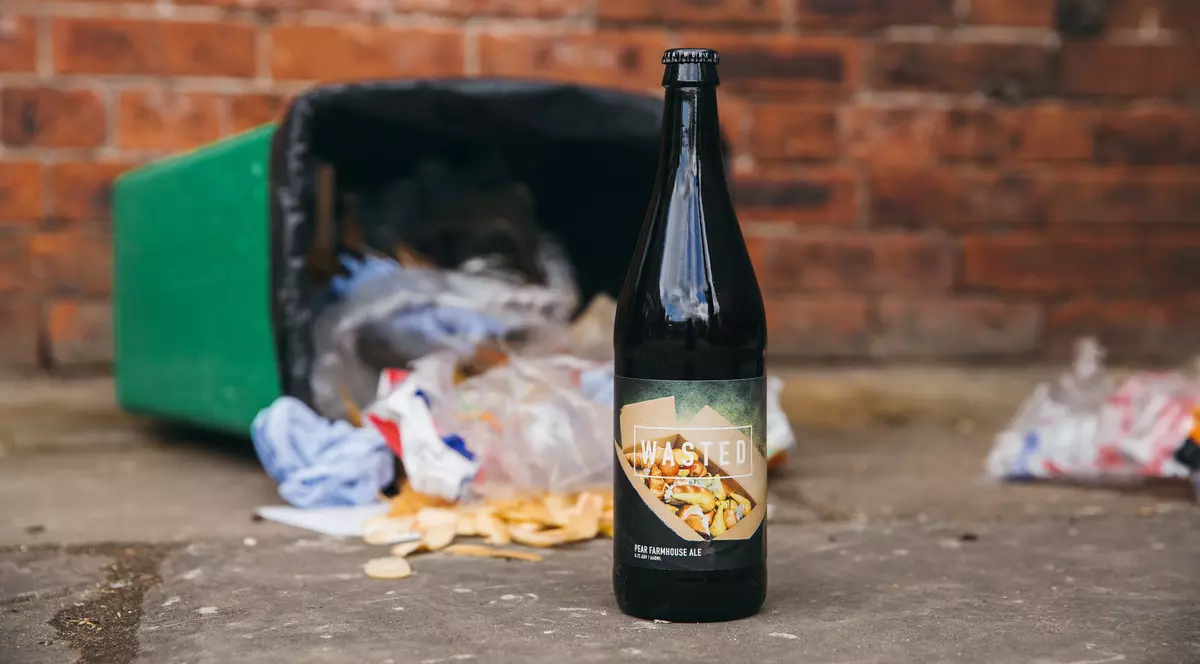 Roma își trimite gunoiul în Austria. Ce se întâmplă cu deșeurile