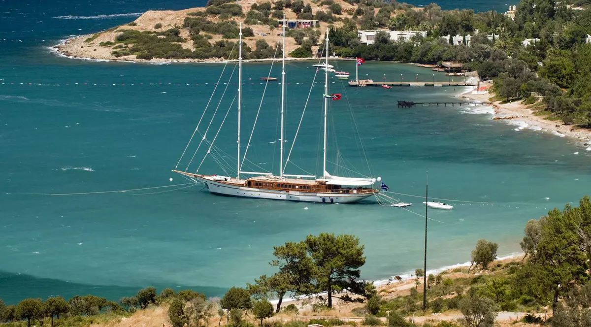 Bodrum