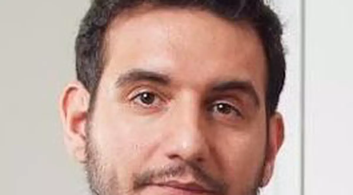 LIBERTATEA TE AJUTĂ: Retrocedarea terenului agricol expropriat de comuniști