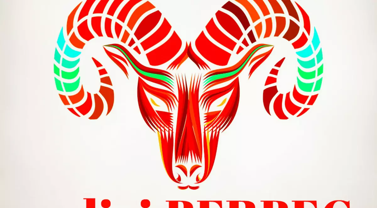 Cea mai mare durere a zodiei Berbec