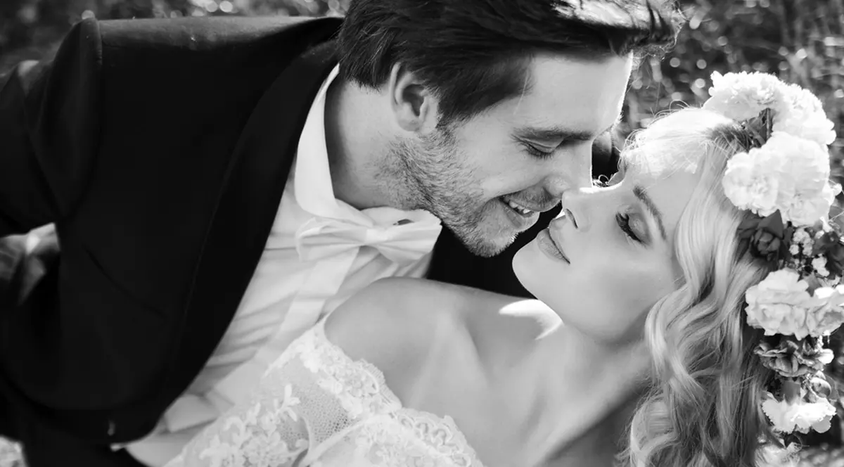 3 lucruri pe care ar fi bine sa le stii inainte de casatorie