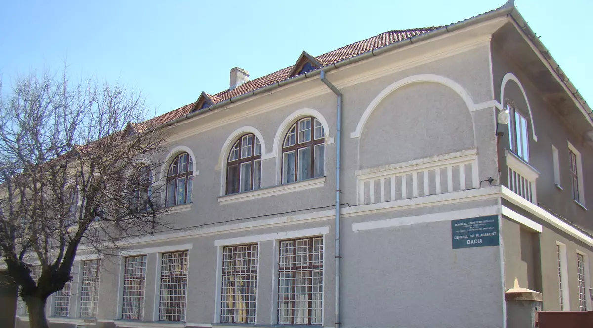 S-au deschis dosare penale în cazul abuzurilor de la centrul pentru copii din București. 21 de persoane vizate