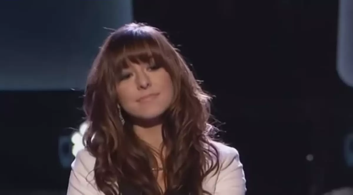 Destinul trist al cântăreței cu origini românești ucisă în Florida! A trecut printr-un șir de tragedii înainte să fie împușcată