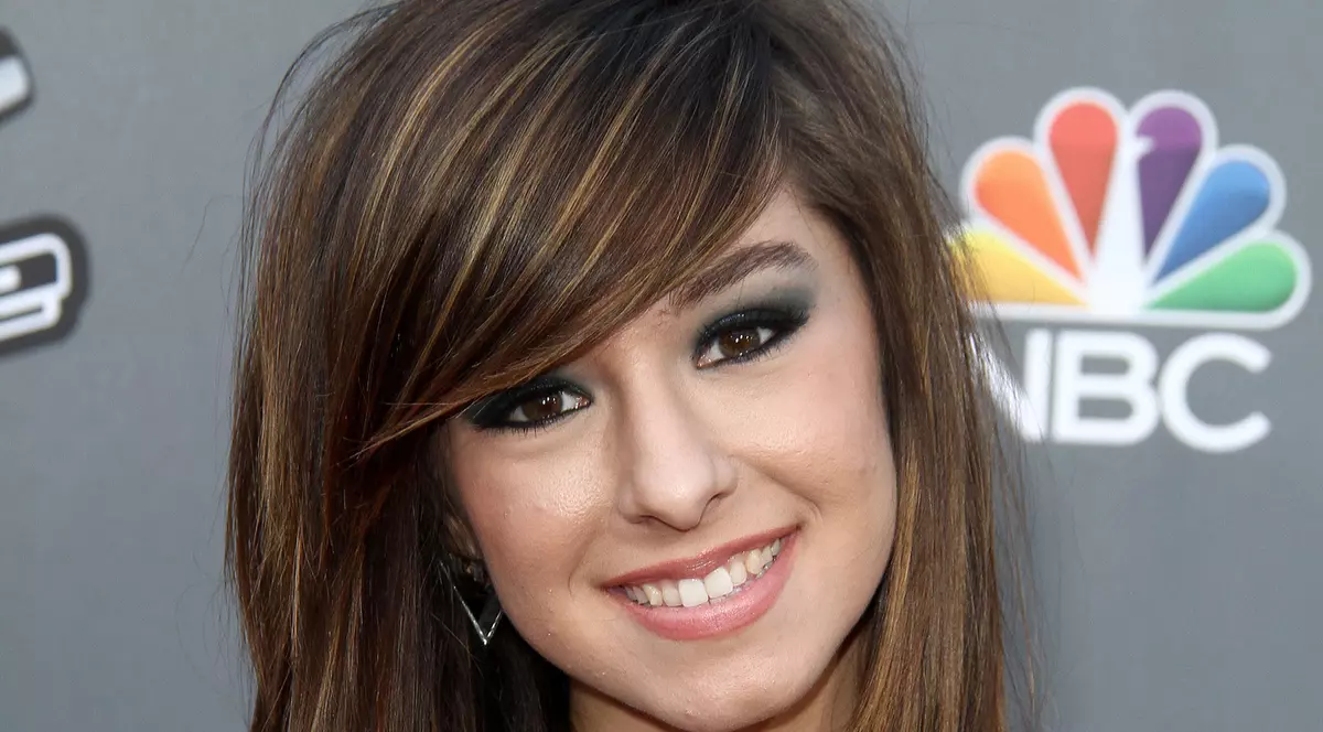 De ce a fost ucisă cântăreața cu origini românești din Florida! Ce spun autoritățile despre motivul ucigașului