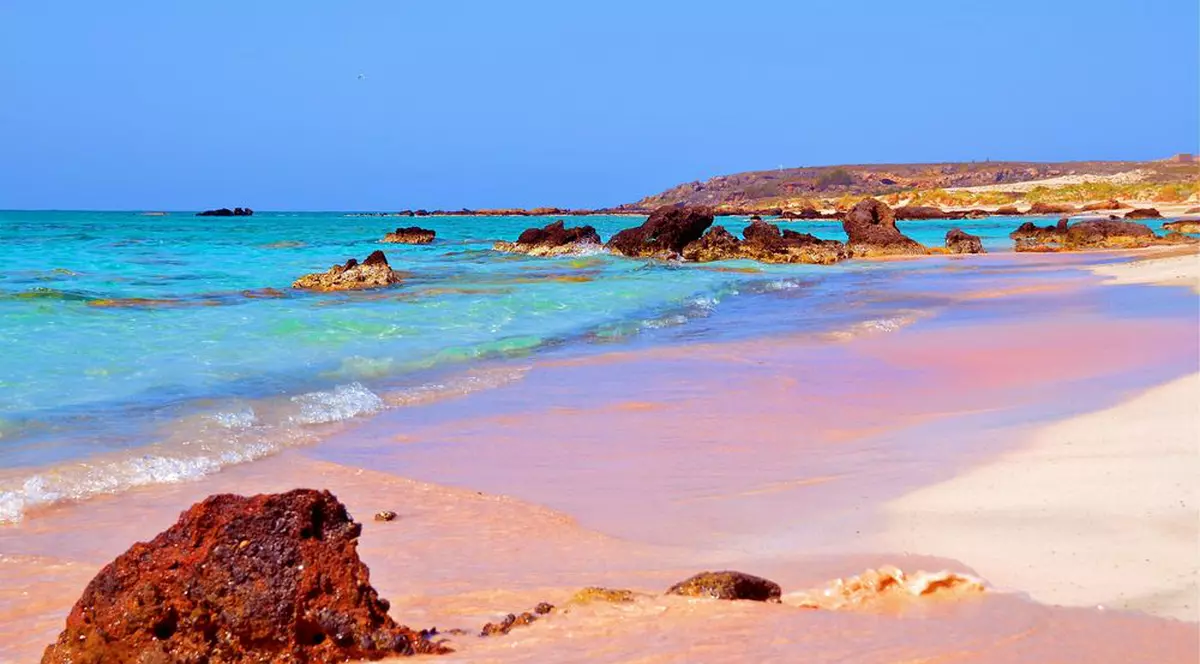 Creta