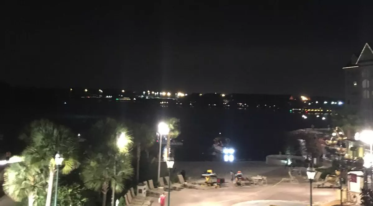 Încă o tragedie în Orlando, Florida.Un copil de doi ani,  atacat de un crocodil