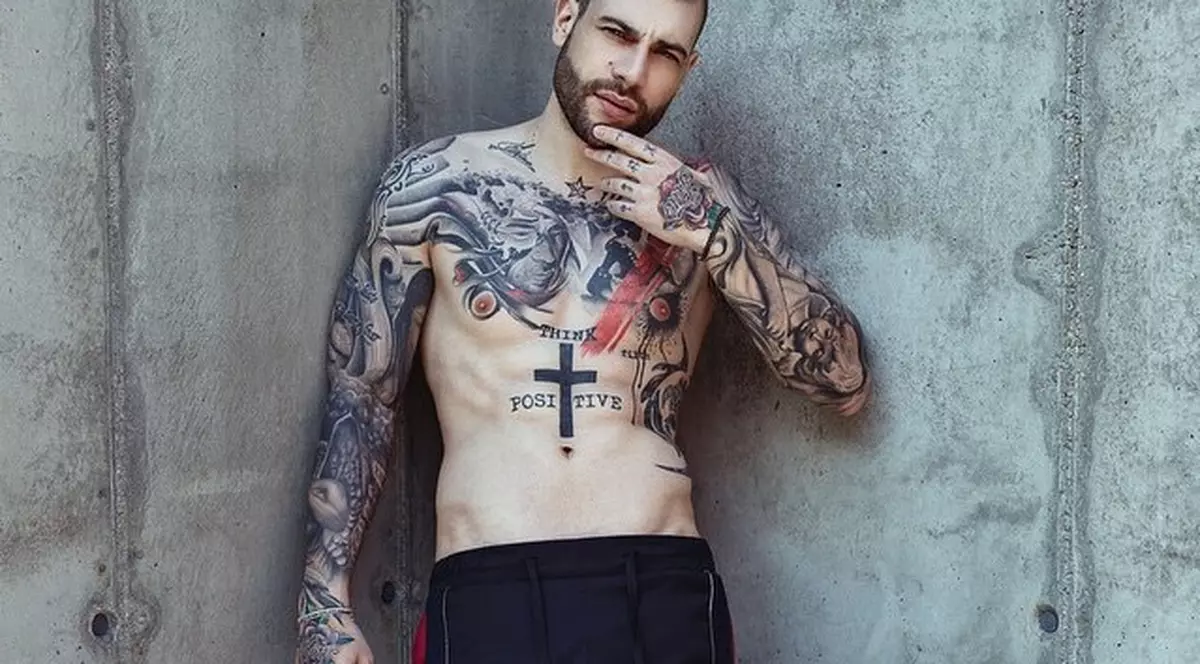 Alinka a rămas fără “Arabian Lover”-ul ei . Ddy a primit o ofert de nerefuzat!