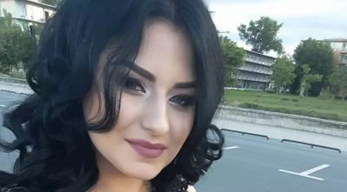 Accident grav la Constanța. 3 oameni au murit! Printre ei, o tânără care trebuia să susțină astăzi prima probă la Bacalaureat