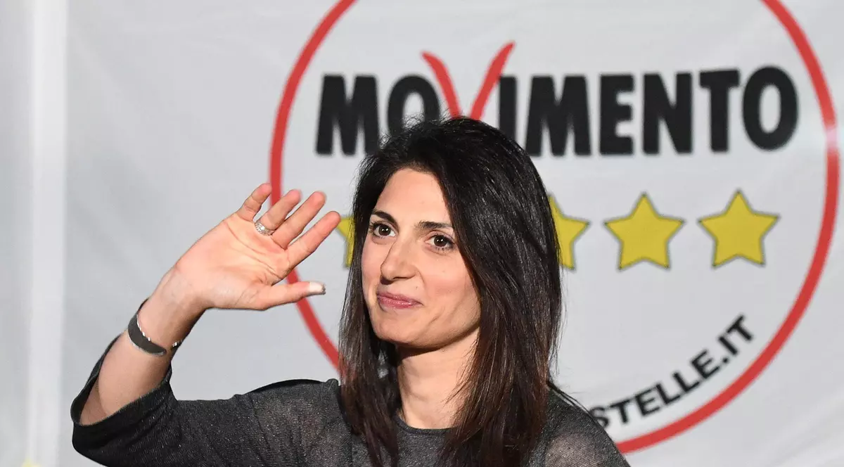 Alegeri istorice în Italia! O avocată de 37 de ani ar putea deveni prima femeie primar din Roma, după ce a câștigat primul tur