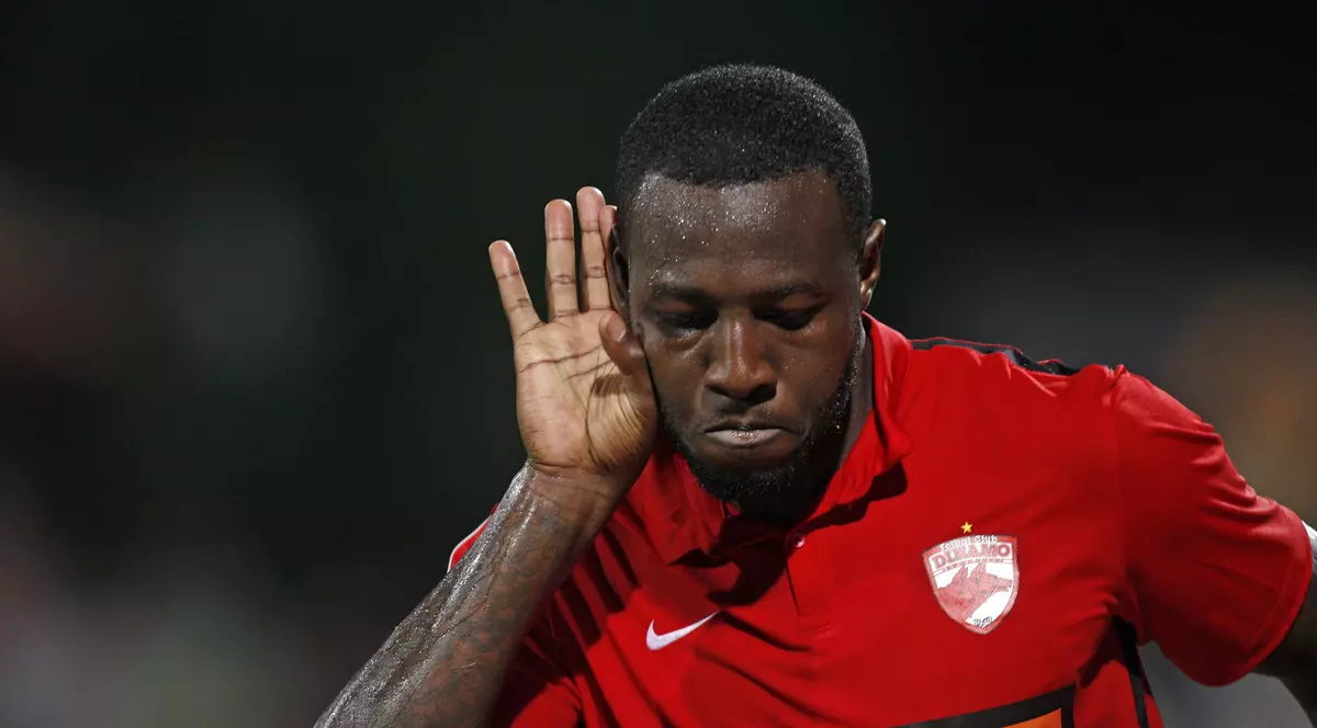 Mircea Rednic şi-a anunţat revenirea în antrenorat: ”Îl voi lua pe Gnohere la viitoarea mea echipă”