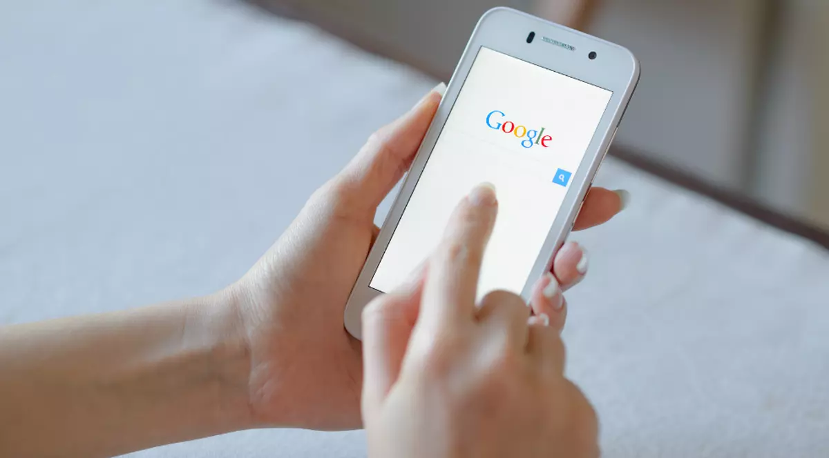 Google lansează Family Link