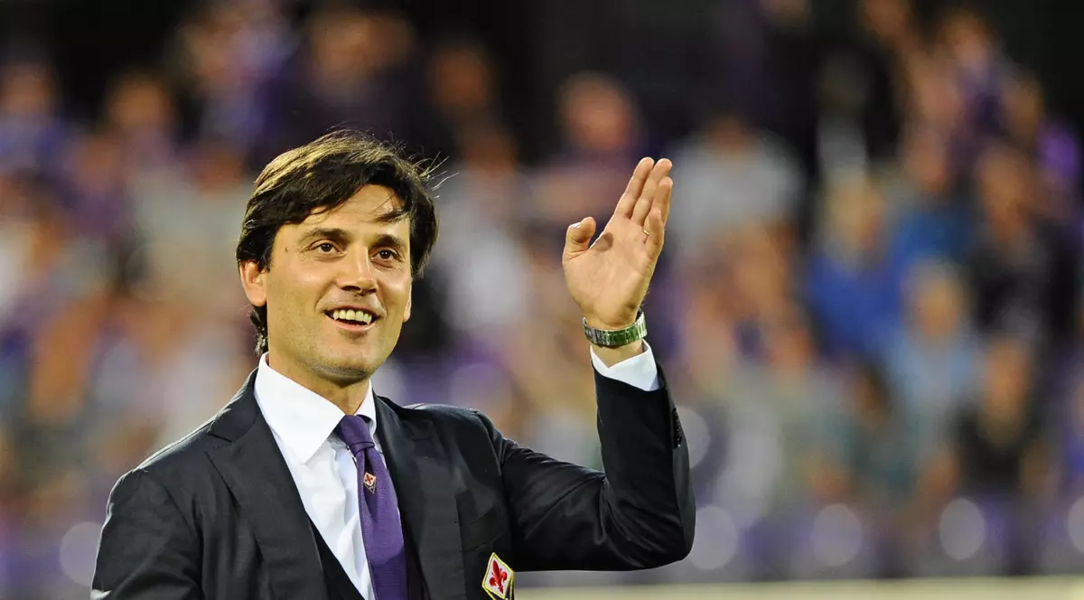 Antrenorul lui AC Milan le strică planurile oltenilor care cred că italienii sunt de bătut: ”Suntem pregătiți pentru Europa”