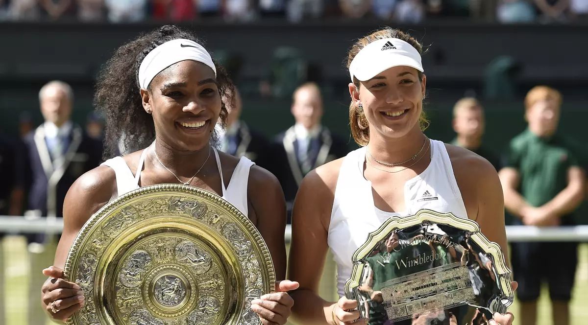 Se știu finalistele turneului de Mare Șlem de la Roland Garros