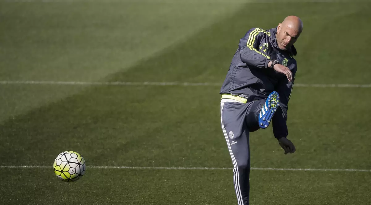 Euro 2016. A fost stabilită echipa ideală din toate timpurile a CE. Lipsește o legendă