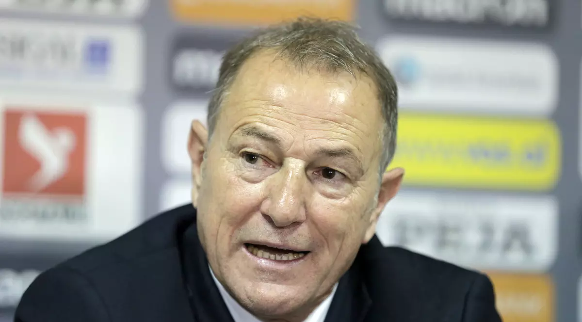 Euro 2016. Albania şi-a anunţat lotul pentru turneul final. Lorik Cana este cel mai experimentat jucător