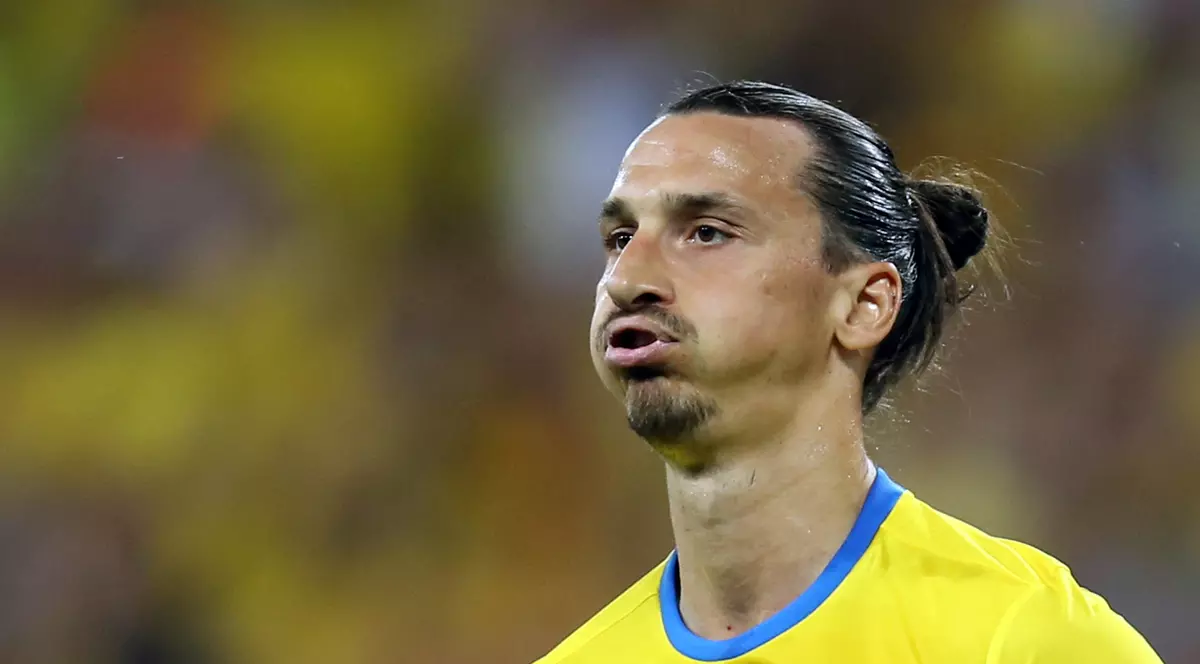 Euro 2016. Grupa E: Suedia - Belgia 0-1, Italia - Irlanda 0-1. Ibrahimovici pleacă acasă. Ultimul său meci la națională. Și Turcia a fost eliminată