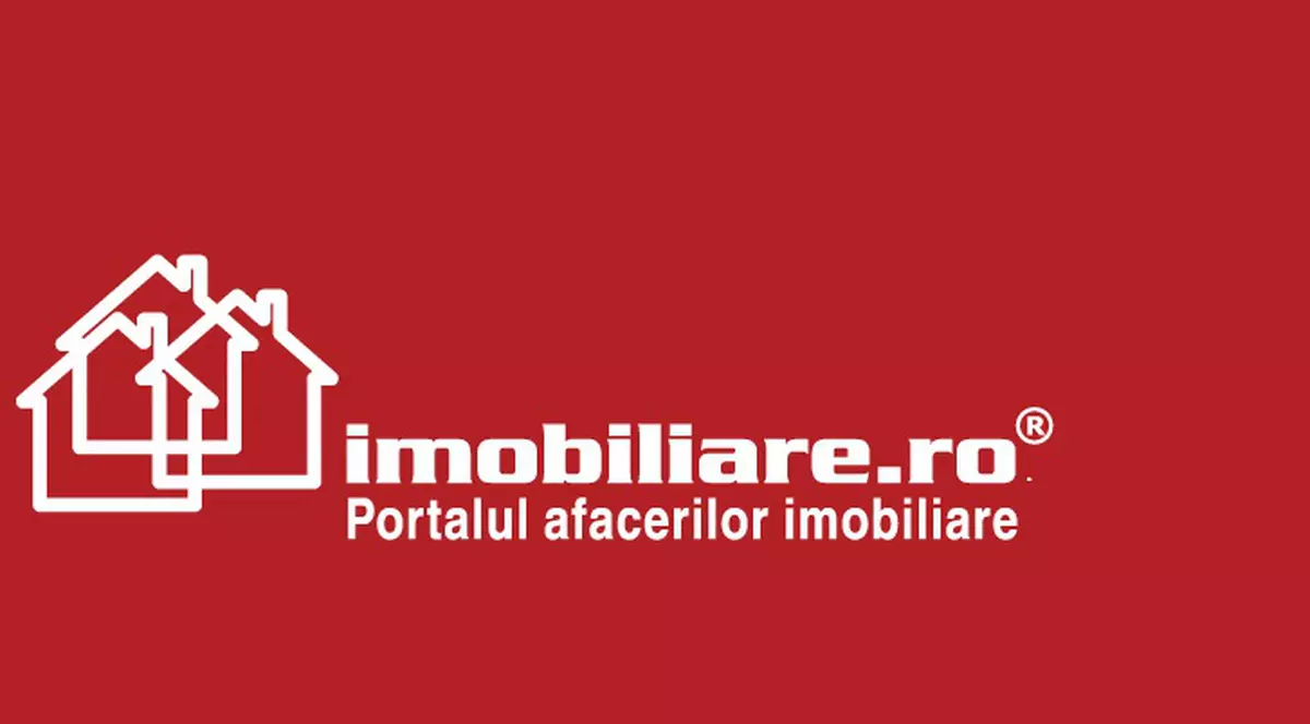 Inovația pe piata imobiliară