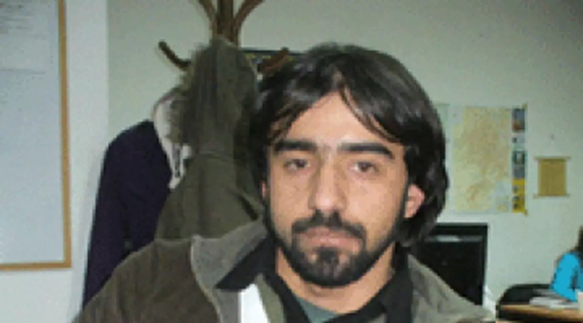 Un infractor din Vrancea și-a înscenat moartea ca să scape de pușcărie!