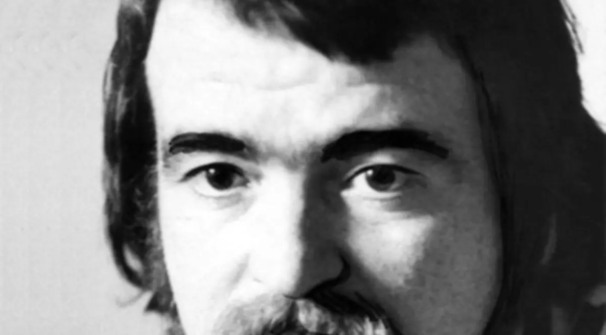 Doliu în lumea teatrului. Regizorul Ion Puiu a murit