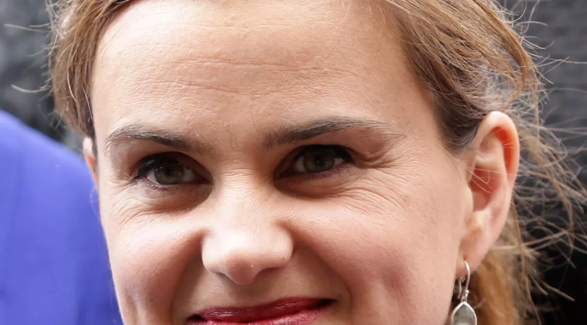 Brexit. Asasinarea deputatei laburiste pro-europene i-a făcut pe britanici să se răzgândească! Vor să rămână în UE