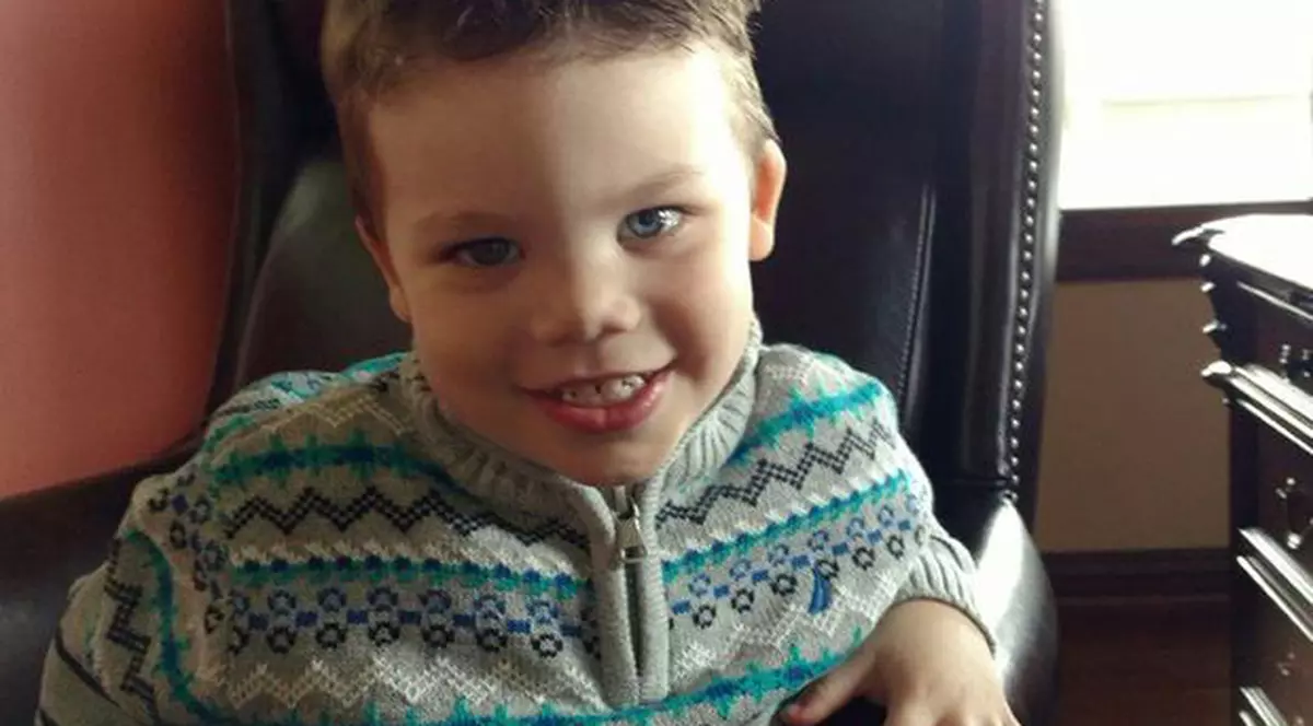 Decizia incredibilă a autorităţilor din Florida, după ce un aligator a ucis un copil de 2 ani