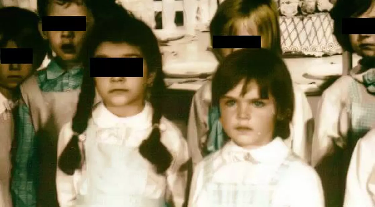 O recunoști pe frumușica asta? E una dintre cele mai sexy românce