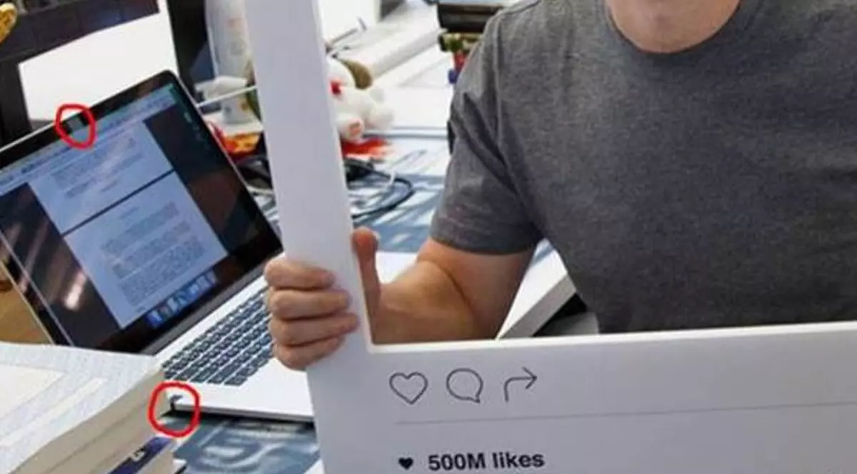 Studiu: Câţi utilizatori îşi acoperă camera web a computerului cu bandă adezivă