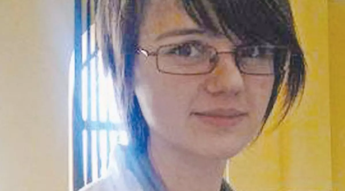 Spovedania unei studente lesbiene | «Nu este o boală, pur și simplu asta simți»