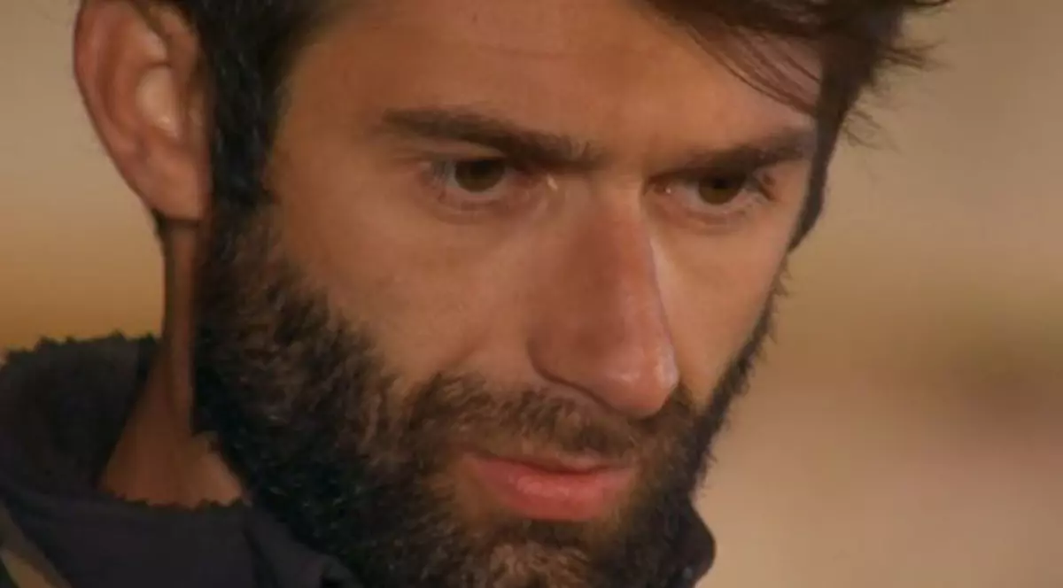 Primul mesaj al lui Paul Ipate, după ce a câştigat "Ferma vedetelor": "Nu mă aşteptam să..." | VIDEO