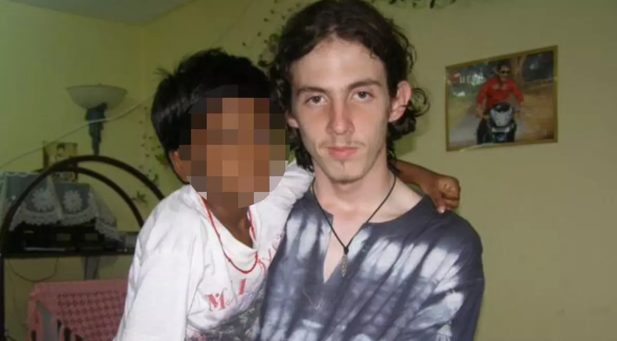 Un britanic a primit 22 de condamnări la închisoare pe viață. Faptele sale au îngrozit întreaga lume