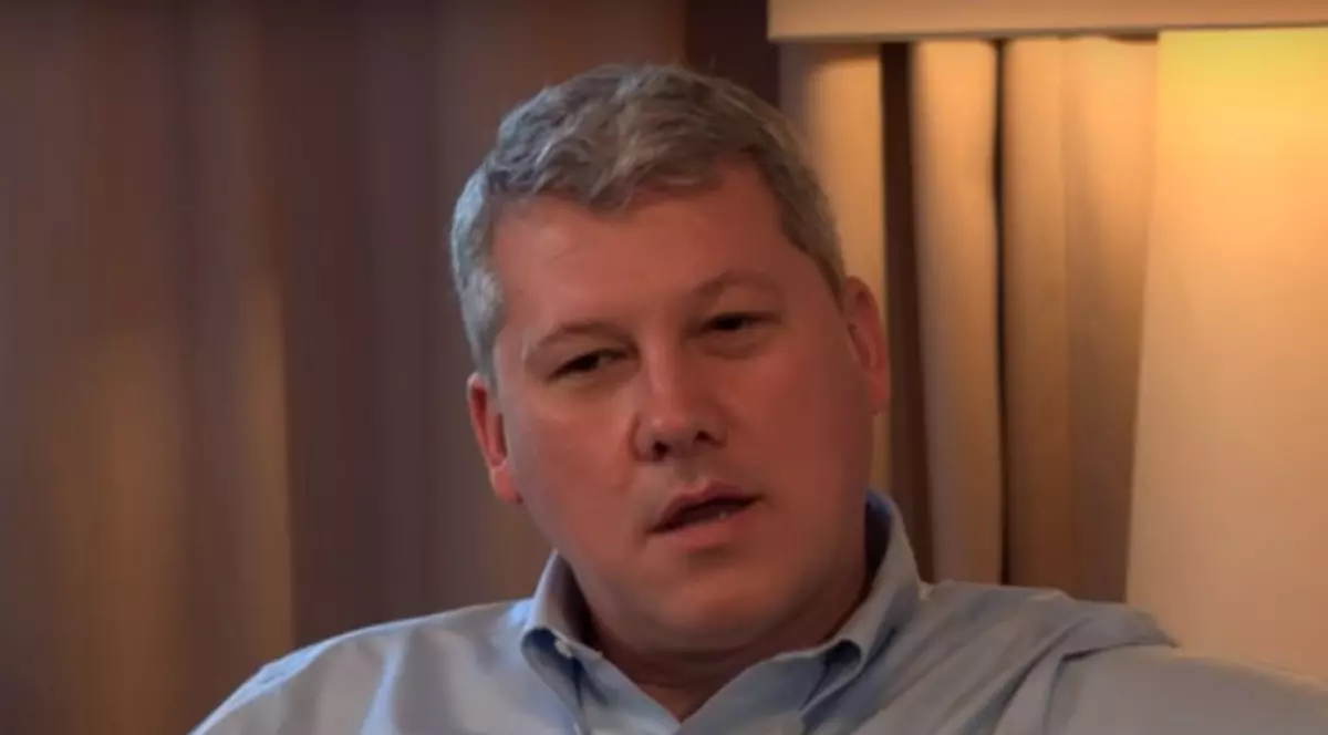 Cătălin Predoiu le cere colegilor să își declare afacerile pe care le au cu PSD