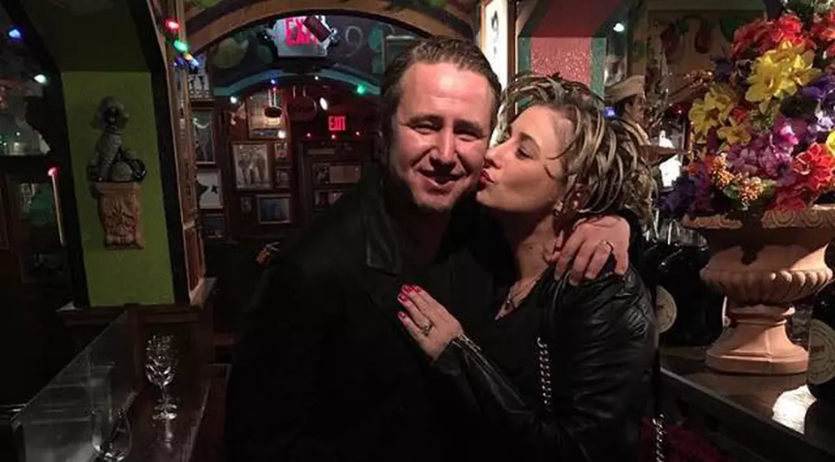 EXCLUSIV/ Programul haotic îi ține departe pe Prodanca și Reghe. Fără vacanță în familie!