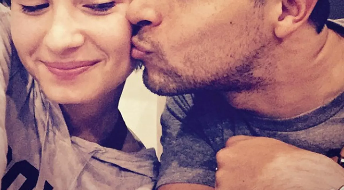 Încă o despărţire în lumea vedetelor. Demi Lovato şi iubitul şi-au spus "Adio" după şase ani