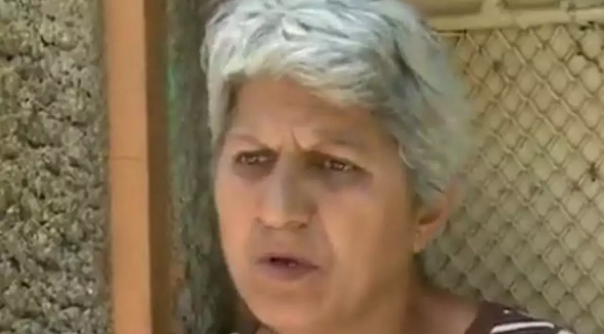 A luat salariu ilegal timp de 2 ani. Cum a ajuns o femeie din Brăila să primească 20.000 de lei