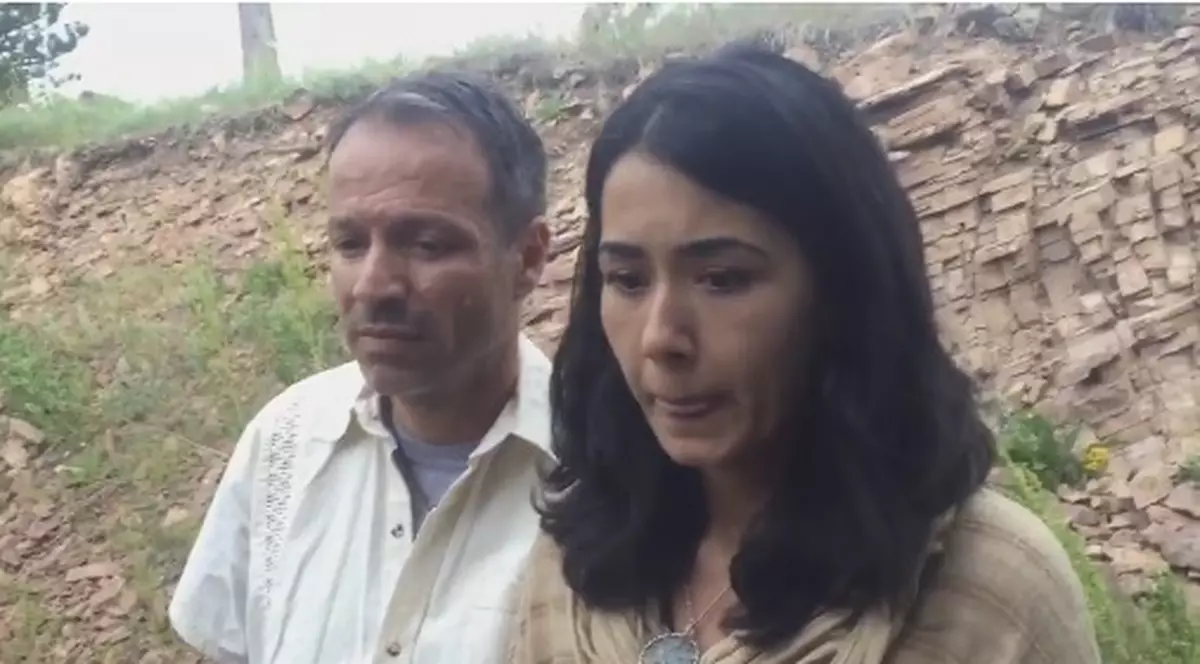 Ce spune fosta soție a autorului masacrului din Florida: „Avea probleme mentale serioase și era instabil psihic. Mă abuza foarte des”