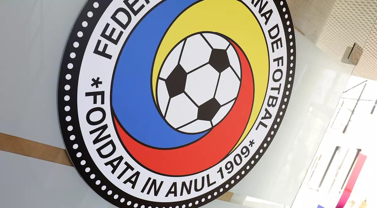 Euro 2016. România a mai pierdut un nume de posibil selecționer. După neamțul Labbadia, și un italian s-a ”orientat”