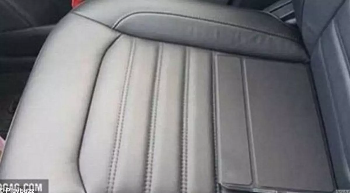 Iluzia optică ce s-a viralizat în câteva ore. Tu vezi ce se ascunde în această imagine?