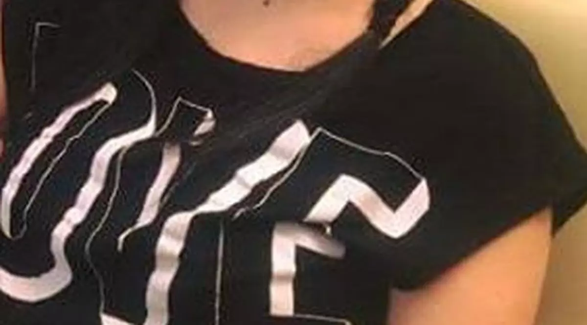 Momente de panică pentru Andreea Tonciu, înainte să intre în sala de nașteri. "Mi-a fost frică"