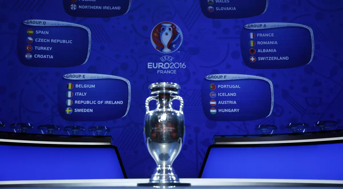 Euro 2016. Alții au onoare! Primul selecționer care și-a dat demisia, după eșecul de la turneul final. Tata Puiu, se aude?