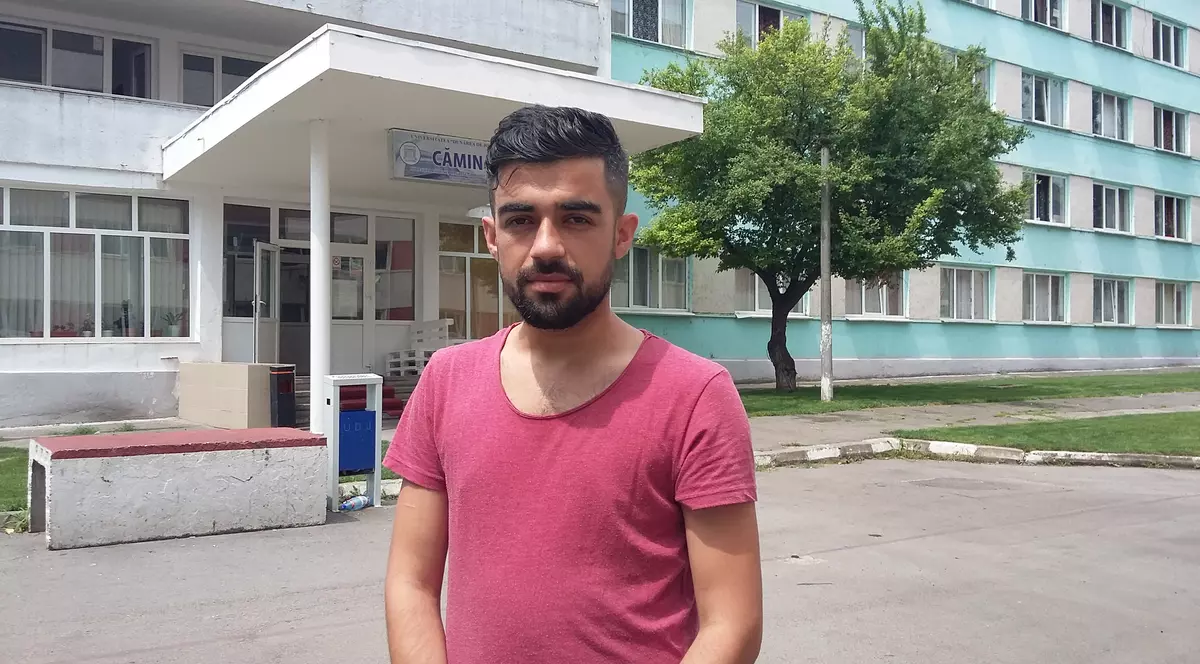 Panică în rândul turcilor din România, după atentate! «Nu mă mai duc acasă cu avionul, iau autocarul»