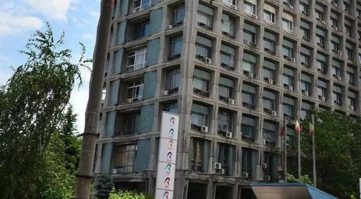 Bugetele SRTV și SRR au fost adoptate în comisiile de buget