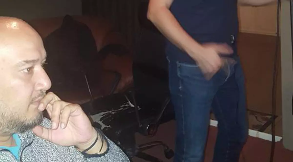 O celebră formaţie din România se reuneşte după aproape 13 ani