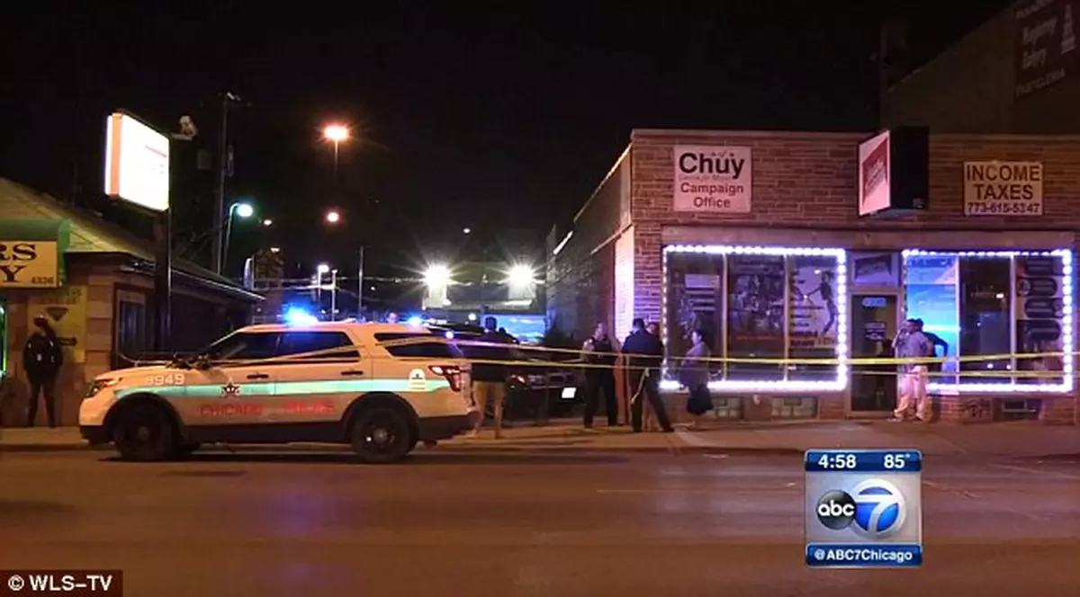 Un alt fost concurent de la „Vocea” a murit după ce a fost împușcat în cap, chiar de ziua lui| FOTO