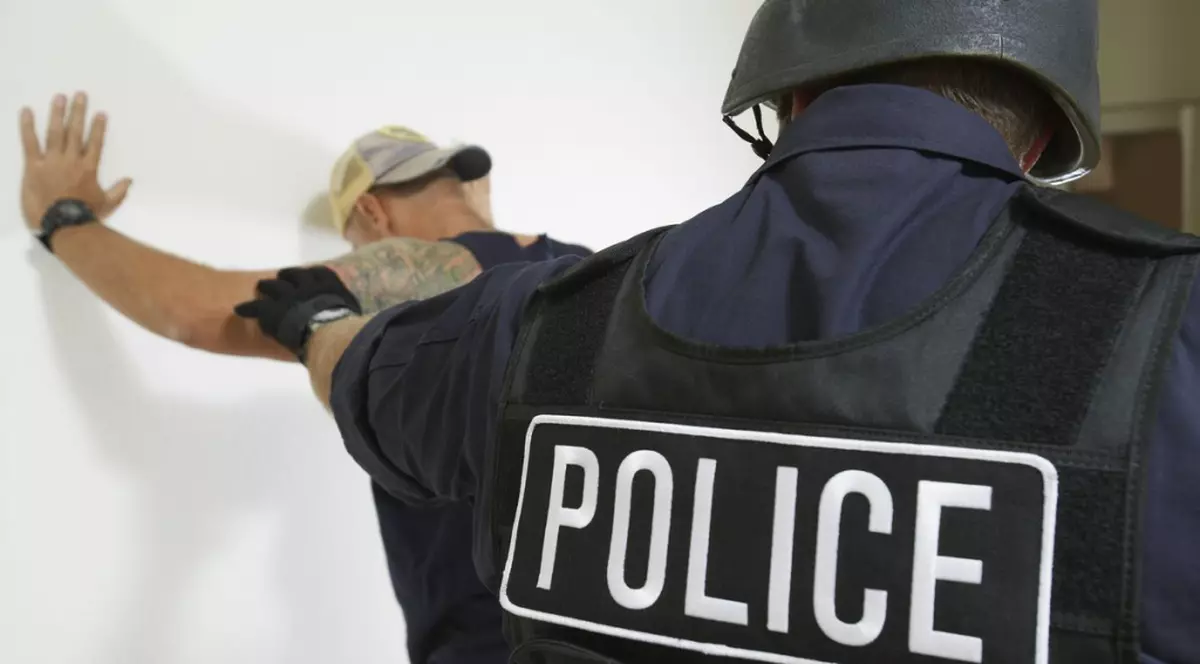 UPDATE| Cinci poliţişti din SUA, ucişi în timpul unei manifestaţii din Dallas! Unul dintre suspecți a fost neutralizat! VIDEO