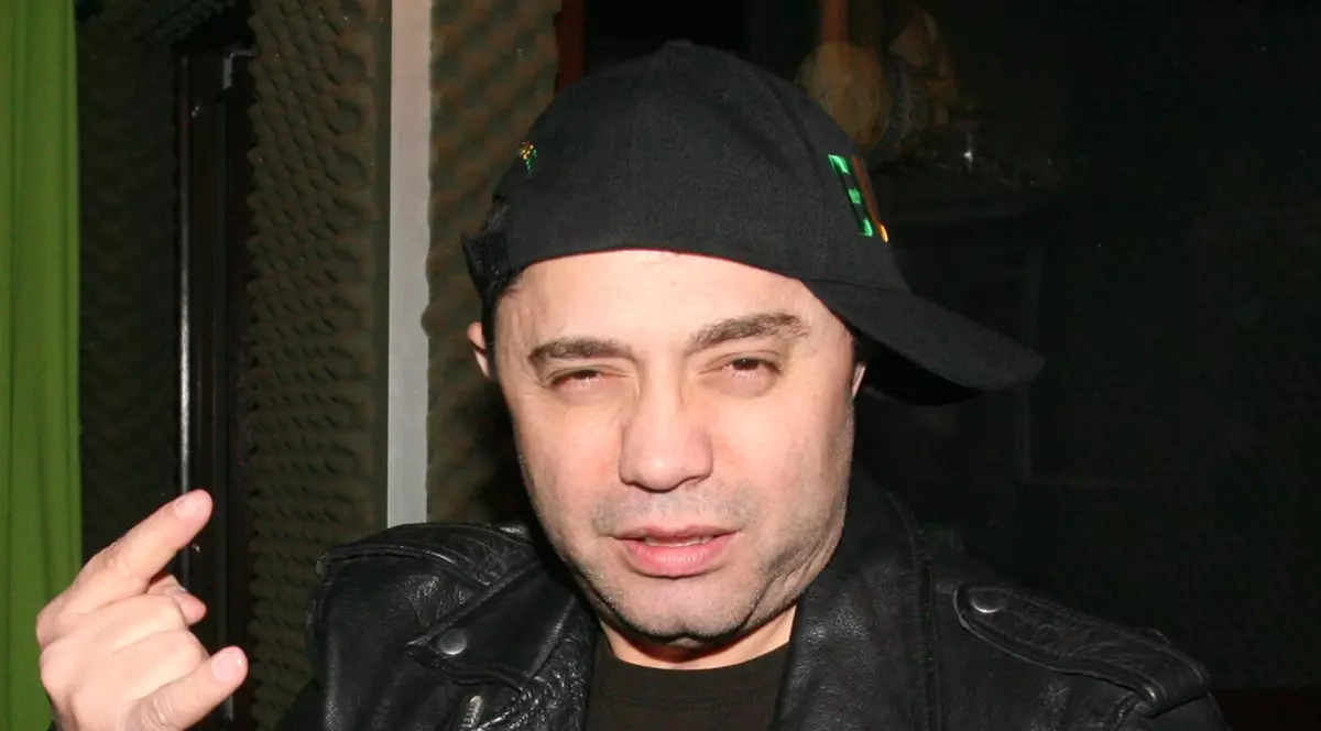 Nicolae Guta a slăbit 30 de kilograme