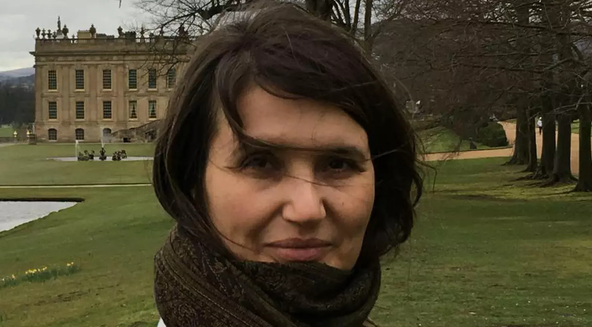 O actriță care a jucat la Teatrul Național vorbește după moartea lui Radu Beligan.  "Cel mai mare actor? Nu, nici pe departe"